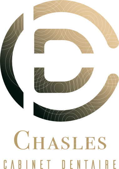 Afterwork Chasles – Soirée Paroles d’Experts Mardi 16 Septembre 2025