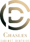 ChaslesFormations